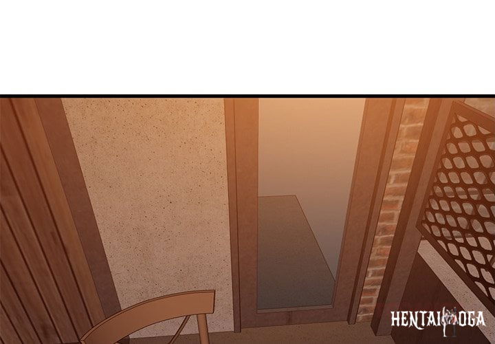 A Turning Point A Turning Point Chapter 118 - Страница 3