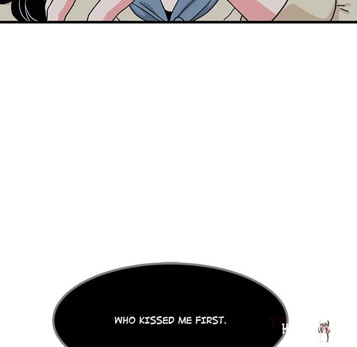 A Turning Point A Turning Point Chapter 118 - Страница 30