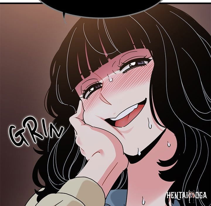 A Turning Point A Turning Point Chapter 118 - Страница 31