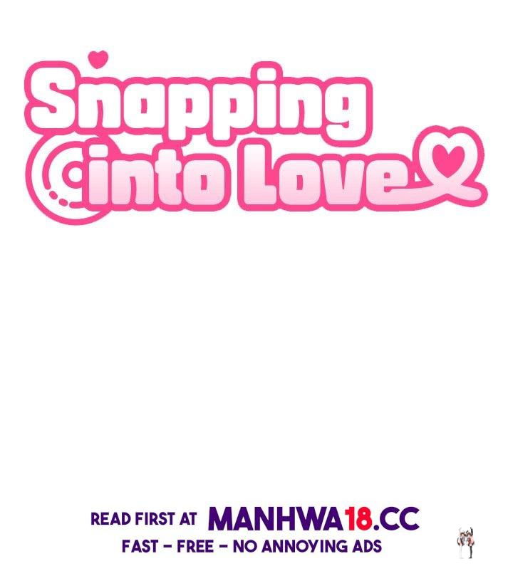 A Turning Point A Turning Point Chapter 118 - Страница 34