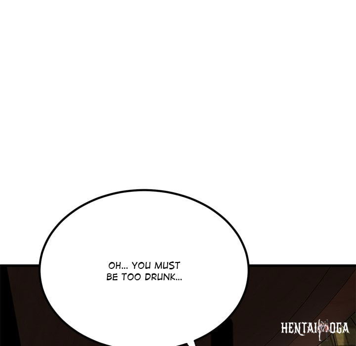 A Turning Point A Turning Point Chapter 118 - Страница 35