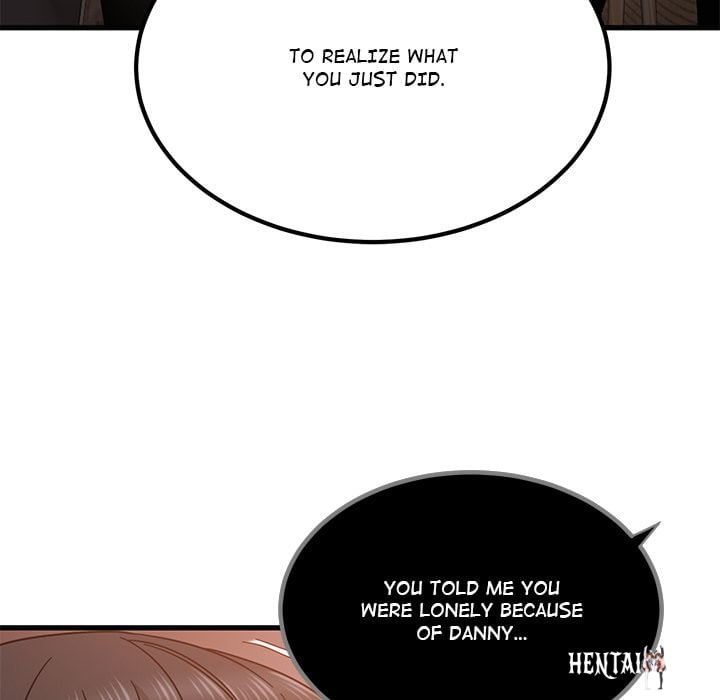 A Turning Point A Turning Point Chapter 118 - Страница 37