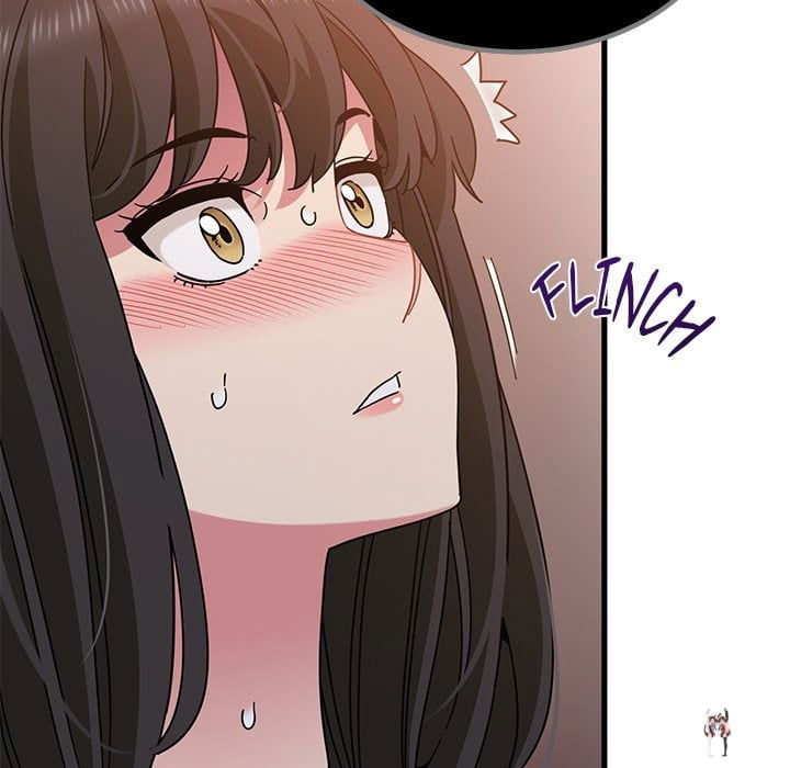 A Turning Point A Turning Point Chapter 118 - Страница 38