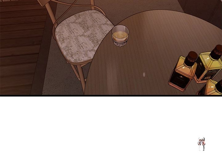 A Turning Point A Turning Point Chapter 118 - Страница 4