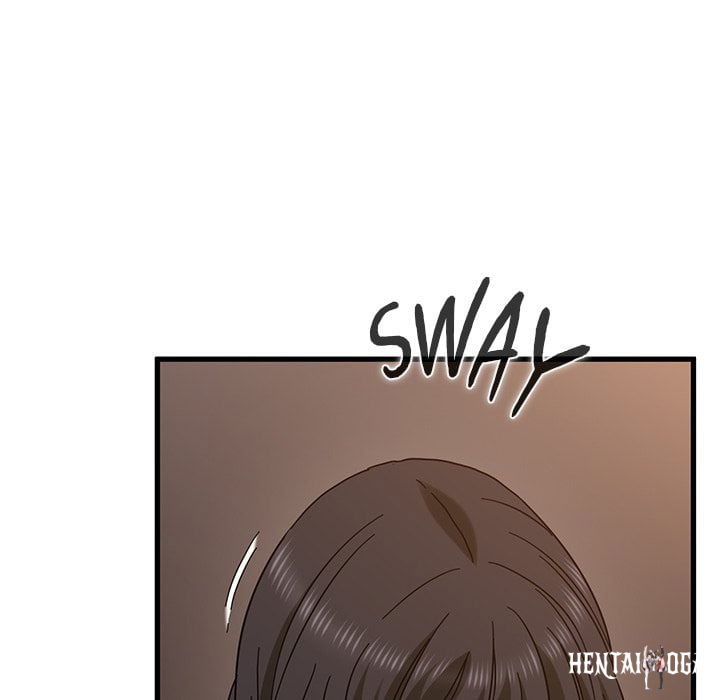 A Turning Point A Turning Point Chapter 118 - Страница 42