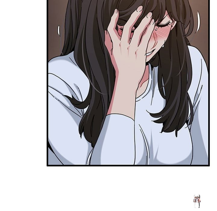 A Turning Point A Turning Point Chapter 118 - Страница 43