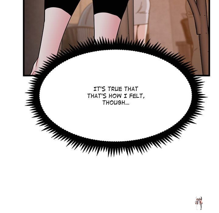 A Turning Point A Turning Point Chapter 118 - Страница 46