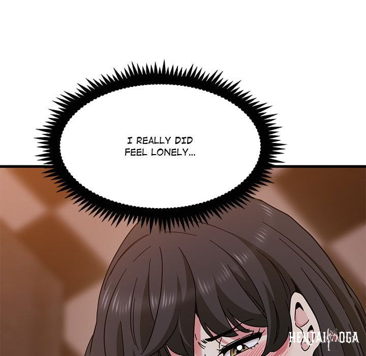 A Turning Point A Turning Point Chapter 118 - Страница 47