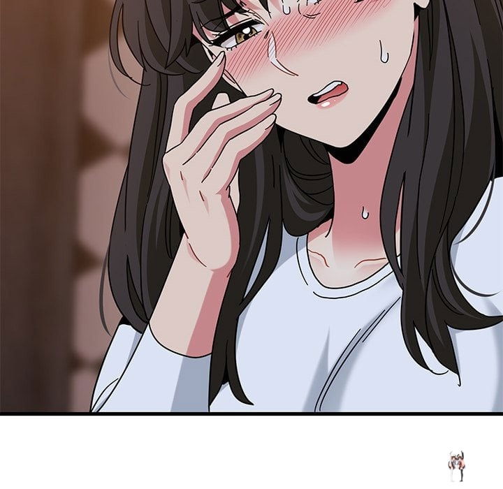 A Turning Point A Turning Point Chapter 118 - Страница 48