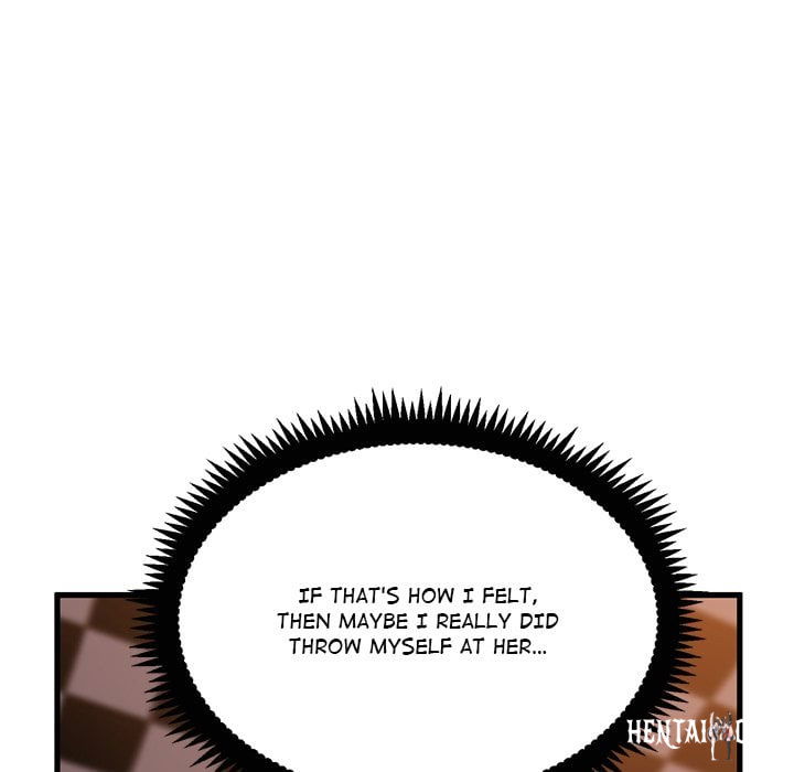 A Turning Point A Turning Point Chapter 118 - Страница 49