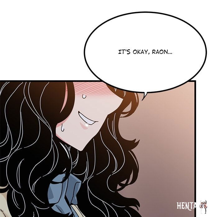 A Turning Point A Turning Point Chapter 118 - Страница 52