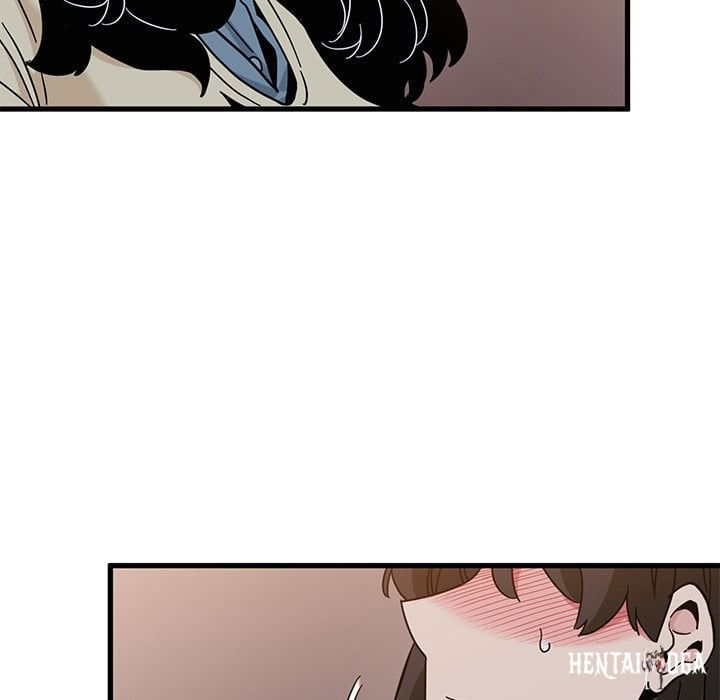 A Turning Point A Turning Point Chapter 118 - Страница 53