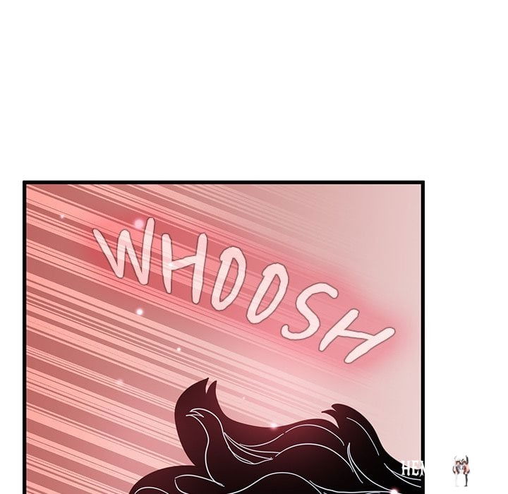 A Turning Point A Turning Point Chapter 118 - Страница 55