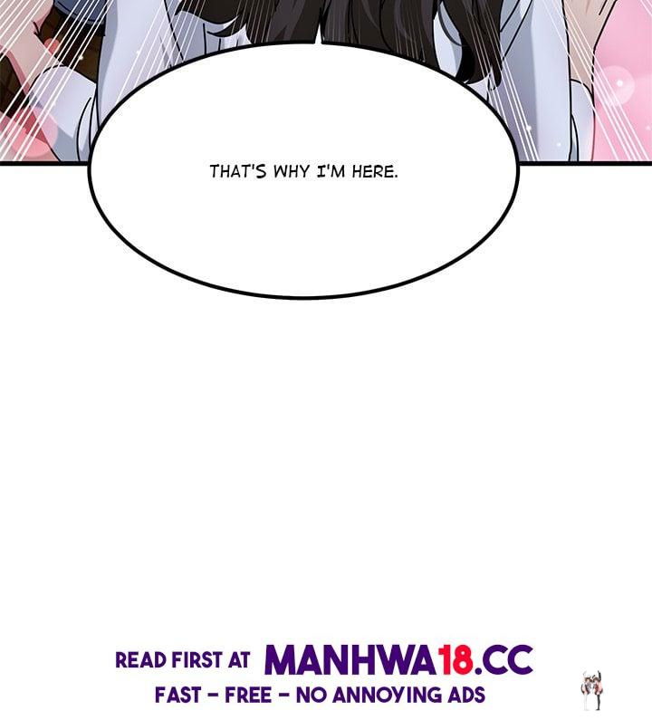 A Turning Point A Turning Point Chapter 118 - Страница 59