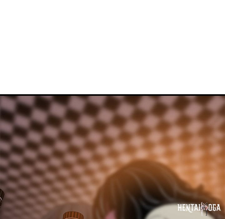 A Turning Point A Turning Point Chapter 118 - Страница 6