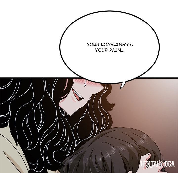 A Turning Point A Turning Point Chapter 118 - Страница 60