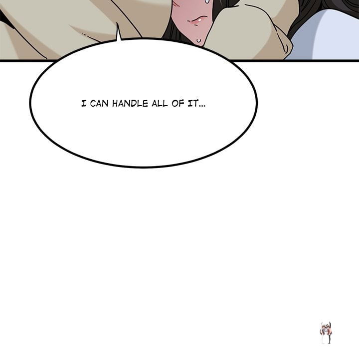 A Turning Point A Turning Point Chapter 118 - Страница 63