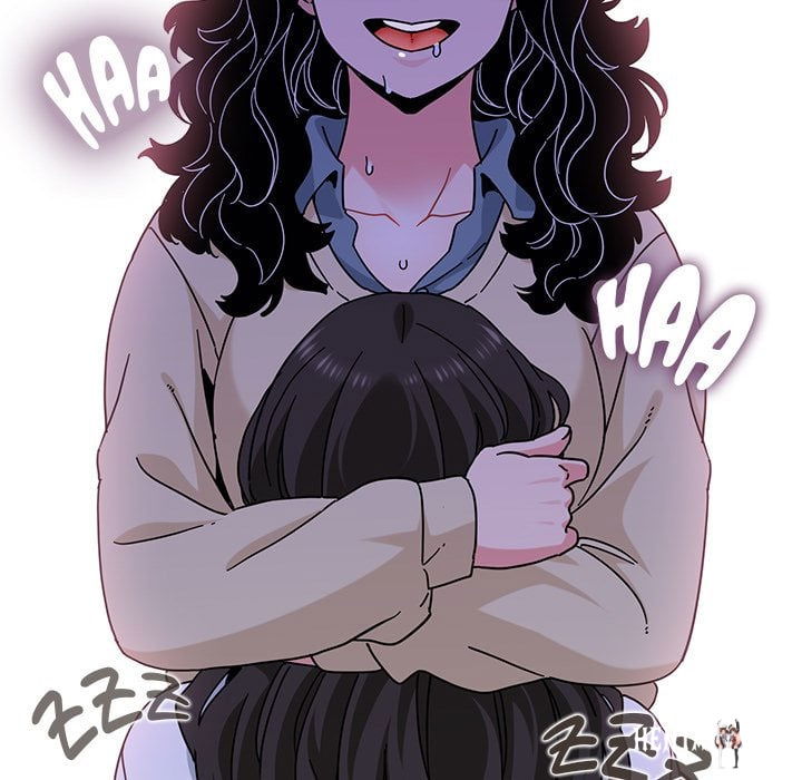 A Turning Point A Turning Point Chapter 118 - Страница 67