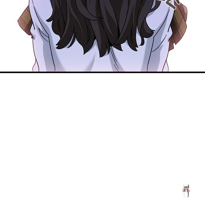 A Turning Point A Turning Point Chapter 118 - Страница 68