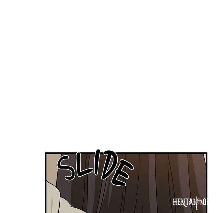 A Turning Point A Turning Point Chapter 118 - Страница 71