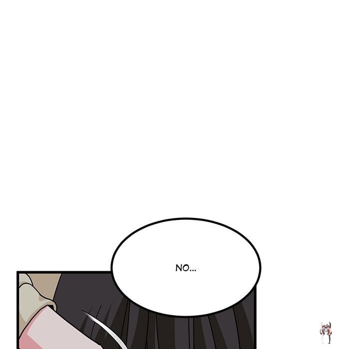 A Turning Point A Turning Point Chapter 118 - Страница 73