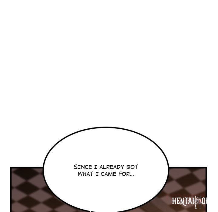 A Turning Point A Turning Point Chapter 118 - Страница 75