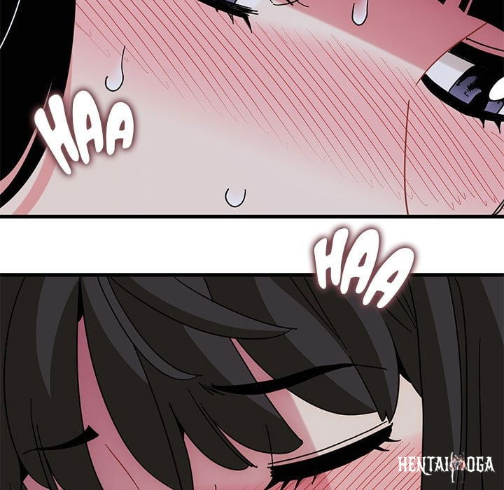 A Turning Point A Turning Point Chapter 118 - Страница 79