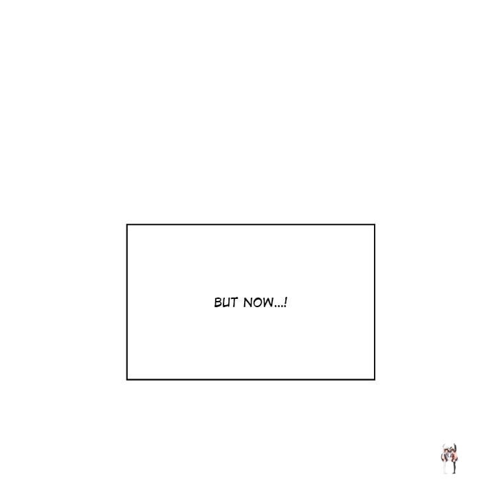 A Turning Point A Turning Point Chapter 118 - Страница 8