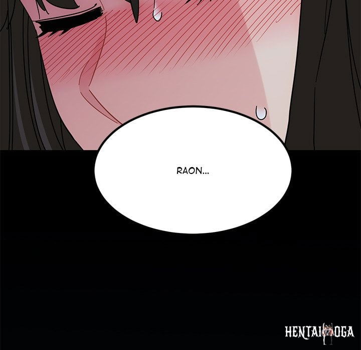 A Turning Point A Turning Point Chapter 118 - Страница 80