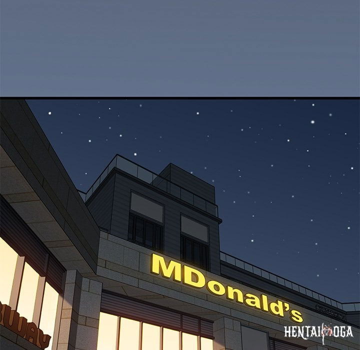 A Turning Point A Turning Point Chapter 118 - Страница 83