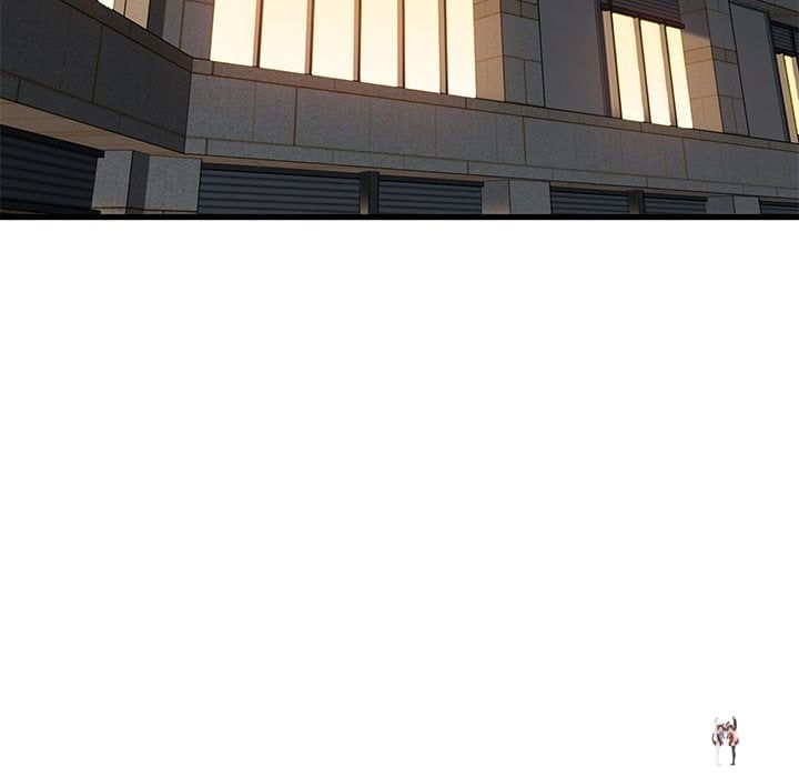 A Turning Point A Turning Point Chapter 118 - Страница 84