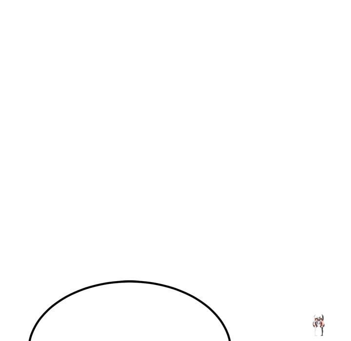 A Turning Point A Turning Point Chapter 118 - Страница 86