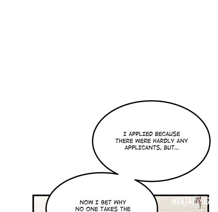 A Turning Point A Turning Point Chapter 118 - Страница 89