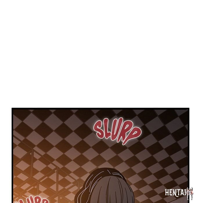 A Turning Point A Turning Point Chapter 118 - Страница 9