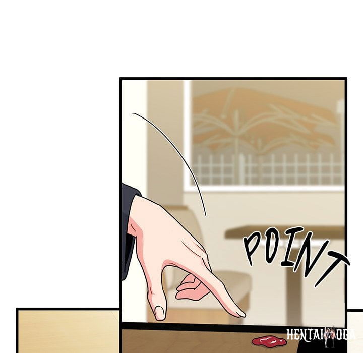 A Turning Point A Turning Point Chapter 118 - Страница 92