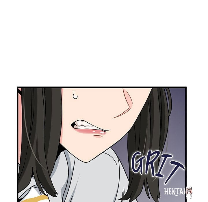 A Turning Point A Turning Point Chapter 118 - Страница 95