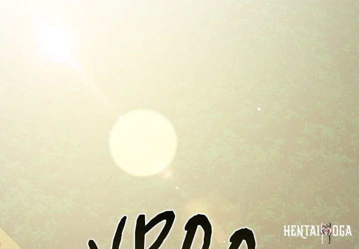 A Turning Point A Turning Point Chapter 120 - صفحة 1