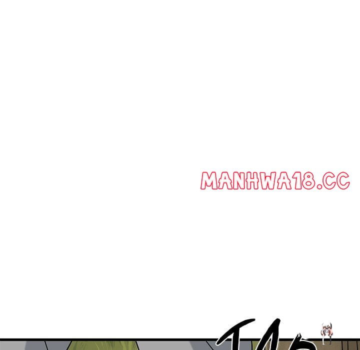 A Turning Point A Turning Point Chapter 120 - صفحة 102