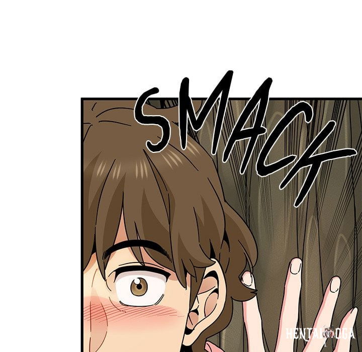 A Turning Point A Turning Point Chapter 120 - صفحة 104