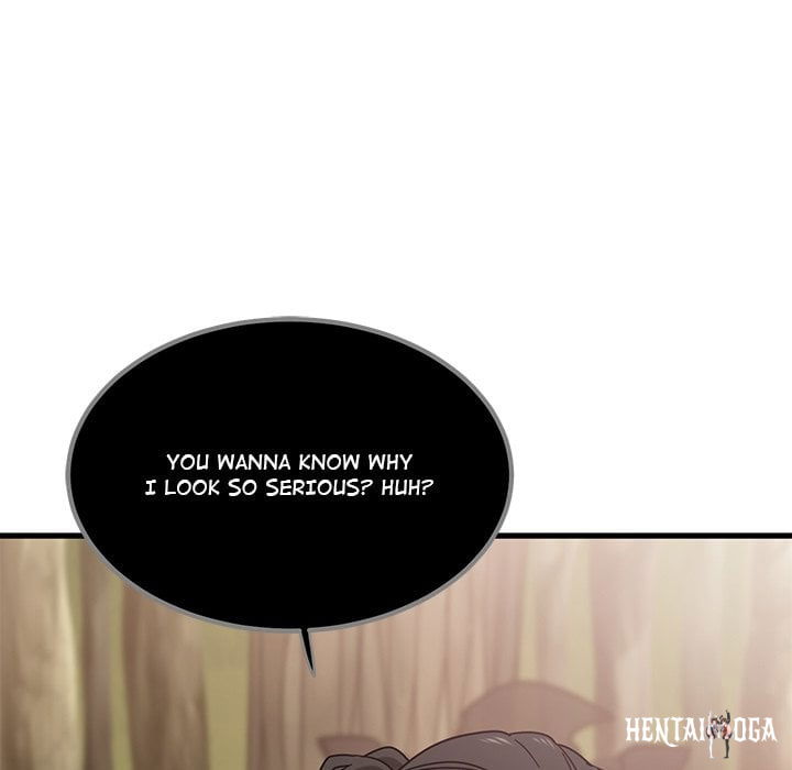 A Turning Point A Turning Point Chapter 120 - صفحة 106