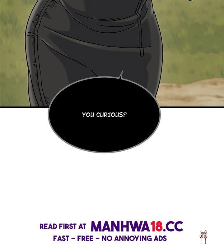 A Turning Point A Turning Point Chapter 120 - صفحة 108