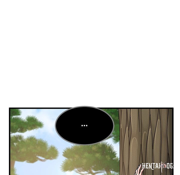 A Turning Point A Turning Point Chapter 120 - صفحة 109