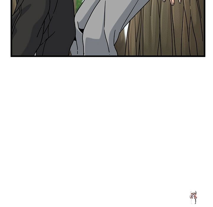 A Turning Point A Turning Point Chapter 120 - صفحة 111