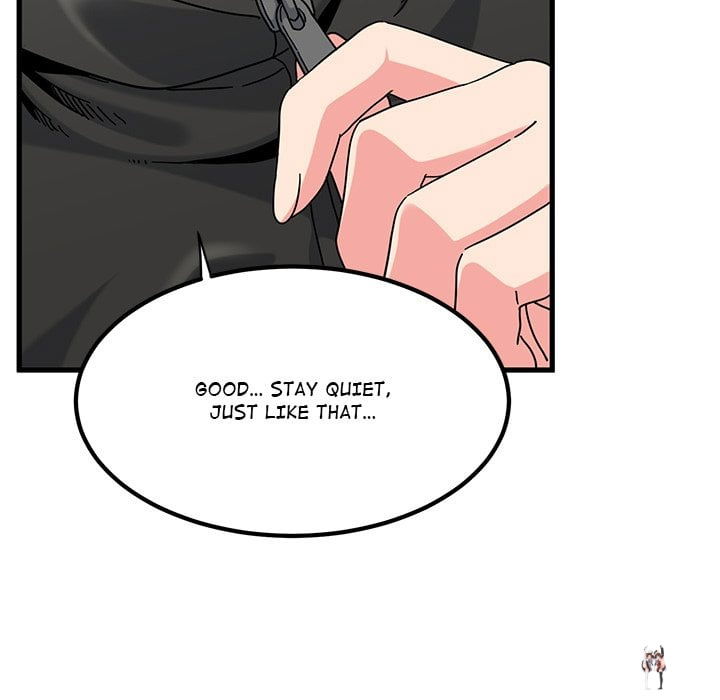 A Turning Point A Turning Point Chapter 120 - صفحة 113