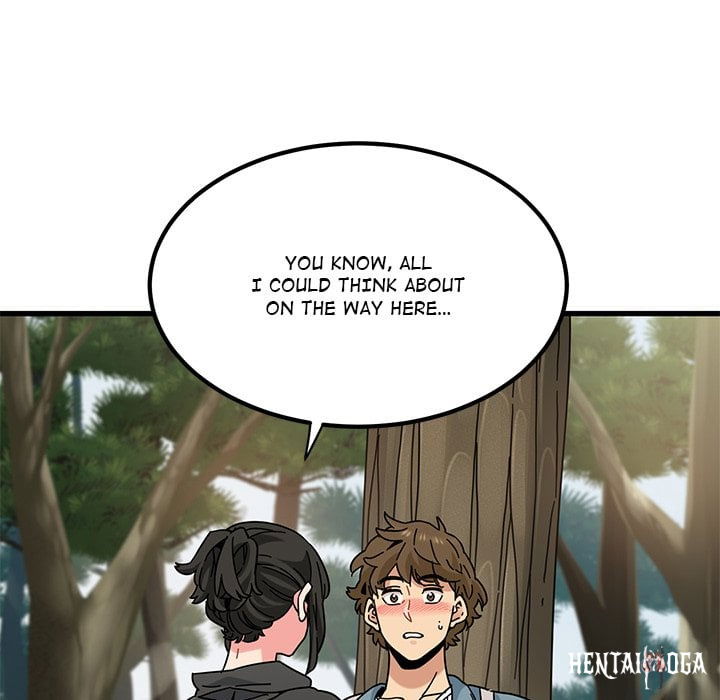 A Turning Point A Turning Point Chapter 120 - صفحة 114