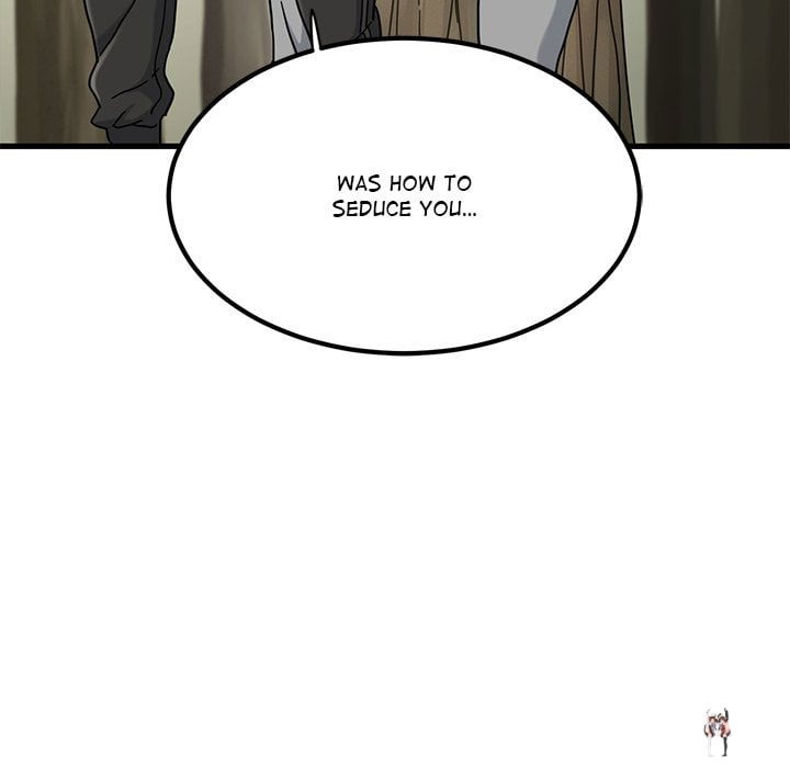 A Turning Point A Turning Point Chapter 120 - صفحة 116