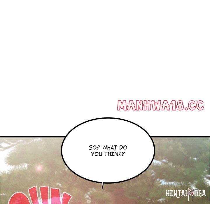 A Turning Point A Turning Point Chapter 120 - صفحة 119