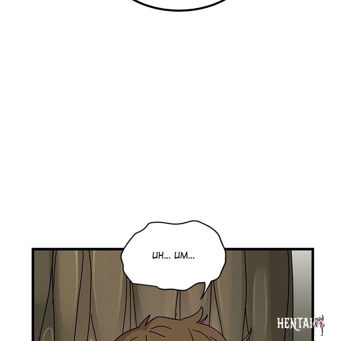 A Turning Point A Turning Point Chapter 120 - صفحة 122