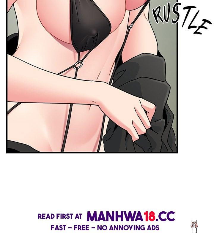 A Turning Point A Turning Point Chapter 120 - صفحة 128