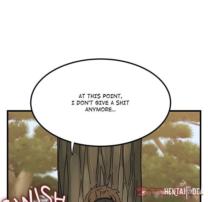 A Turning Point A Turning Point Chapter 120 - صفحة 129